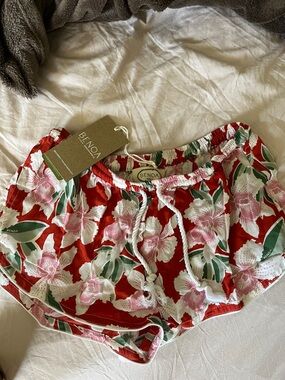benoa moana short
‼️OFFER ME‼️
